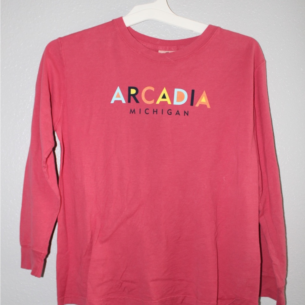 Youth T-shirt